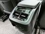 全台到府賞車 2019 Volvo XC90 T5 Momentum 七人座『小李經理』元禾國際車業/中古車/促銷中  第11張縮圖