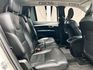 全台到府賞車 2019 Volvo XC90 T5 Momentum 七人座『小李經理』元禾國際車業/中古車/促銷中  第13張縮圖
