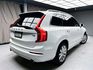 全台到府賞車 2019 Volvo XC90 T5 Momentum 七人座『小李經理』元禾國際車業/中古車/促銷中  第18張縮圖