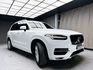 全台到府賞車 2019 Volvo XC90 T5 Momentum 七人座『小李經理』元禾國際車業/中古車/促銷中  第19張縮圖