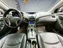 全台到府賞車 2013 Hyundai Elantra GLS 旗艦型『小李經理』元禾國際車業/中古車/促銷中  第8張縮圖