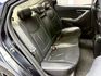全台到府賞車 2013 Hyundai Elantra GLS 旗艦型『小李經理』元禾國際車業/中古車/促銷中  第14張縮圖