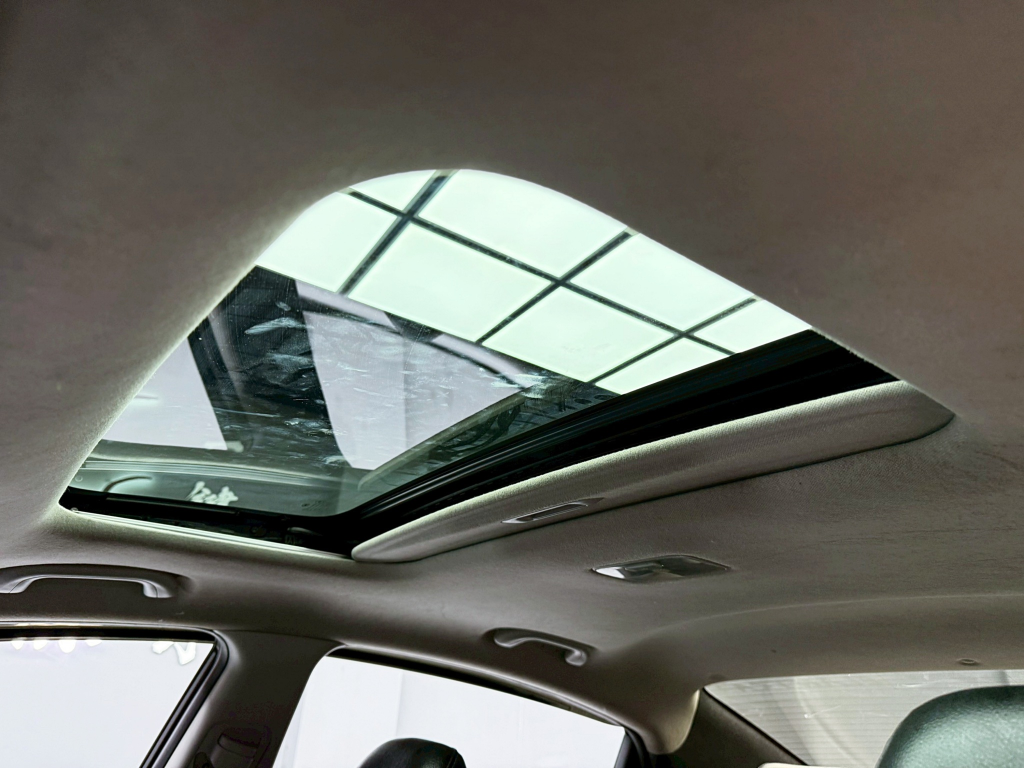 全台到府賞車 2013 Hyundai Elantra GLS 旗艦型『小李經理』元禾國際車業/中古車/促銷中  第16張相片