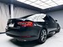 全台到府賞車 2017/18 Skoda Superb Sedan TSI Sportline『小李經理』元禾國際車業/中古車/促銷中  第18張縮圖