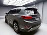全台到府賞車 2020 Hyundai SantaFe 七人座AWD旗艦版『小李經理』元禾國際車業/中古車/促銷中  第3張縮圖