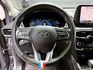 全台到府賞車 2020 Hyundai SantaFe 七人座AWD旗艦版『小李經理』元禾國際車業/中古車/促銷中  第7張縮圖