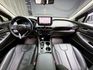 全台到府賞車 2020 Hyundai SantaFe 七人座AWD旗艦版『小李經理』元禾國際車業/中古車/促銷中  第10張縮圖