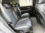 全台到府賞車 2020 Hyundai SantaFe 七人座AWD旗艦版『小李經理』元禾國際車業/中古車/促銷中  第13張縮圖