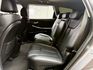 全台到府賞車 2020 Hyundai SantaFe 七人座AWD旗艦版『小李經理』元禾國際車業/中古車/促銷中  第14張縮圖