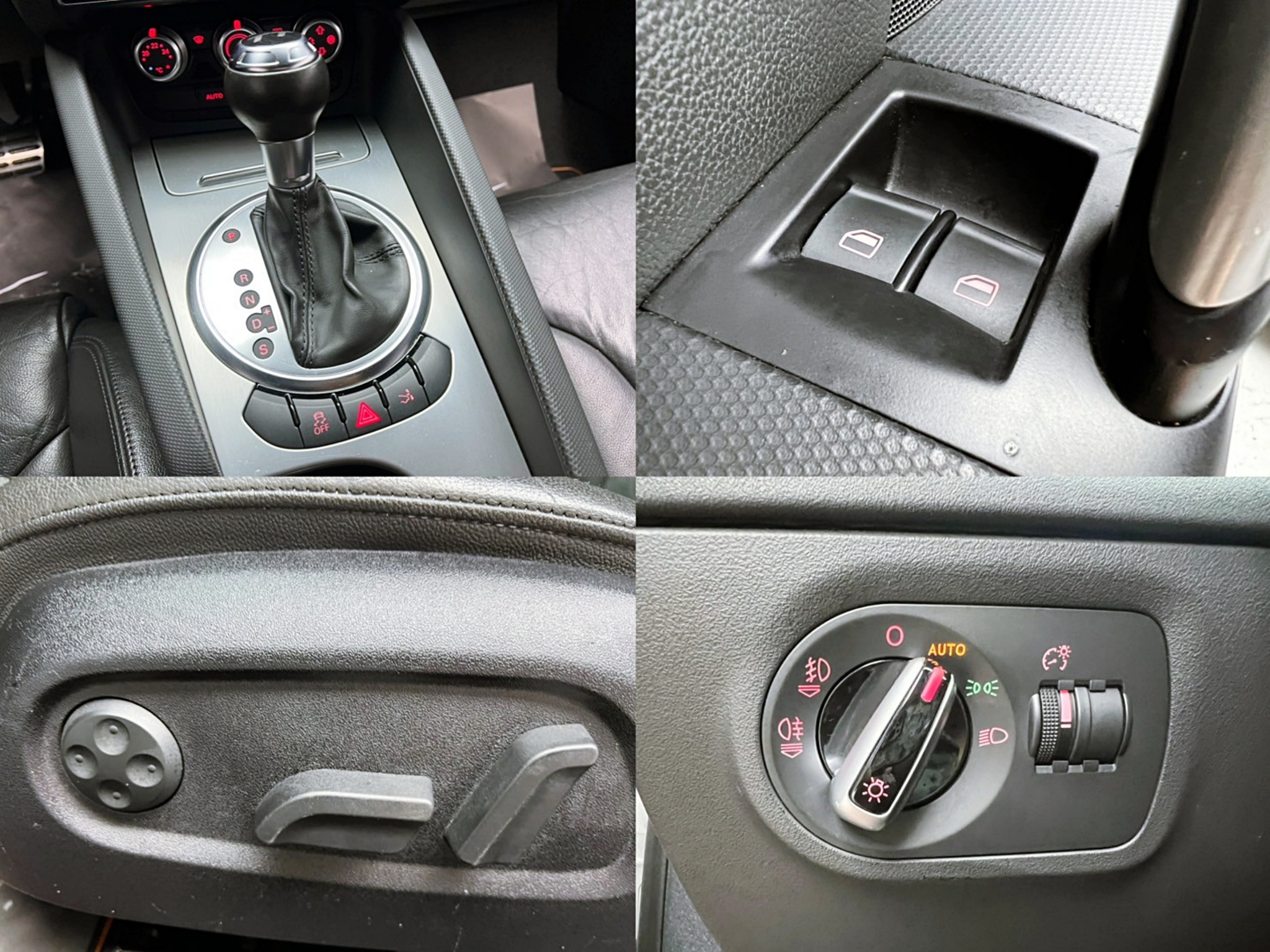 全台到府賞車 2013 Audi TT TFSI『小李經理』元禾國際車業/中古車/促銷中  第7張相片