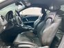 全台到府賞車 2013 Audi TT TFSI『小李經理』元禾國際車業/中古車/促銷中  第14張縮圖