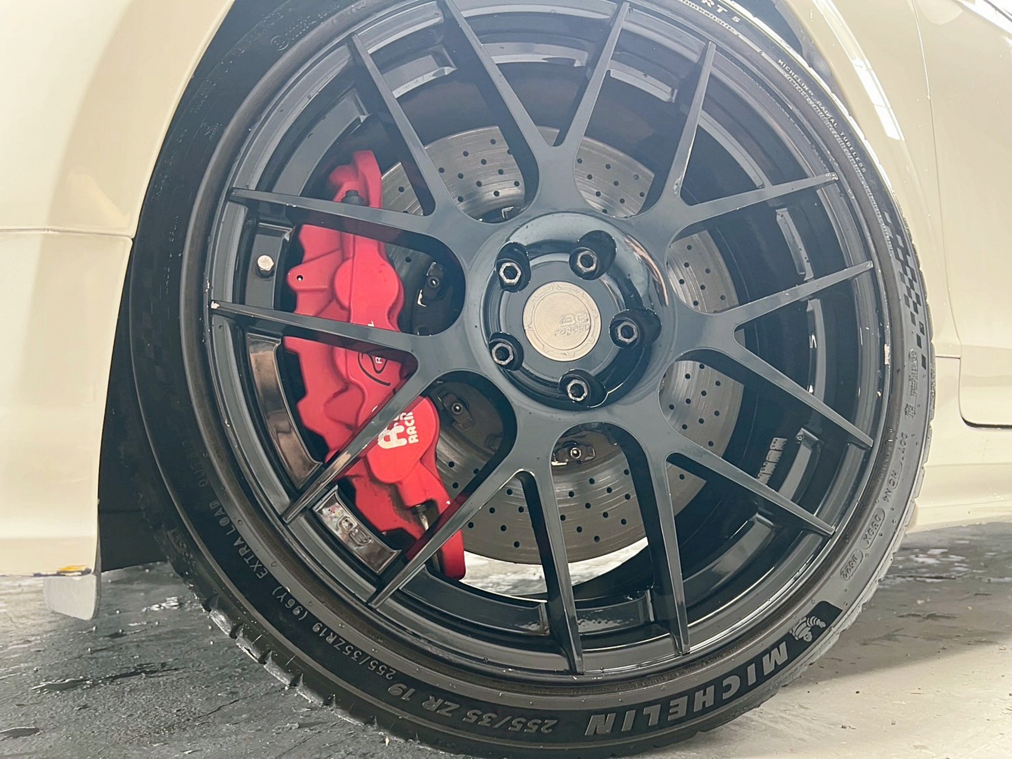 全台到府賞車 2013 Audi TT TFSI『小李經理』元禾國際車業/中古車/促銷中  第15張相片