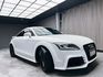 全台到府賞車 2013 Audi TT TFSI『小李經理』元禾國際車業/中古車/促銷中  第19張縮圖