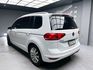 全台到府賞車 2015/16 Volkswagen Touran 280TDI Comfortline 七人座『小李經理』元禾國際車業/中古車/促銷中  第3張縮圖