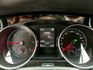 全台到府賞車 2015/16 Volkswagen Touran 280TDI Comfortline 七人座『小李經理』元禾國際車業/中古車/促銷中  第6張縮圖