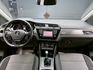 全台到府賞車 2015/16 Volkswagen Touran 280TDI Comfortline 七人座『小李經理』元禾國際車業/中古車/促銷中  第9張縮圖
