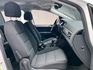 全台到府賞車 2015/16 Volkswagen Touran 280TDI Comfortline 七人座『小李經理』元禾國際車業/中古車/促銷中  第10張縮圖