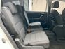 全台到府賞車 2015/16 Volkswagen Touran 280TDI Comfortline 七人座『小李經理』元禾國際車業/中古車/促銷中  第11張縮圖