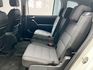 全台到府賞車 2015/16 Volkswagen Touran 280TDI Comfortline 七人座『小李經理』元禾國際車業/中古車/促銷中  第13張縮圖