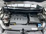 全台到府賞車 2015/16 Volkswagen Touran 280TDI Comfortline 七人座『小李經理』元禾國際車業/中古車/促銷中  第16張縮圖