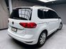全台到府賞車 2015/16 Volkswagen Touran 280TDI Comfortline 七人座『小李經理』元禾國際車業/中古車/促銷中  第18張縮圖