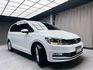 全台到府賞車 2015/16 Volkswagen Touran 280TDI Comfortline 七人座『小李經理』元禾國際車業/中古車/促銷中  第19張縮圖