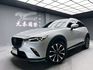 全台到府賞車 2019/20 Mazda CX3 頂級羨定版『小李經理』元禾國際車業/中古車/促銷中  第1張縮圖
