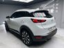 全台到府賞車 2019/20 Mazda CX3 頂級羨定版『小李經理』元禾國際車業/中古車/促銷中  第3張縮圖