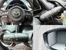 全台到府賞車 2019/20 Mazda CX3 頂級羨定版『小李經理』元禾國際車業/中古車/促銷中  第5張縮圖