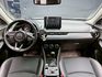 全台到府賞車 2019/20 Mazda CX3 頂級羨定版『小李經理』元禾國際車業/中古車/促銷中  第10張縮圖