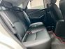 全台到府賞車 2019/20 Mazda CX3 頂級羨定版『小李經理』元禾國際車業/中古車/促銷中  第12張縮圖