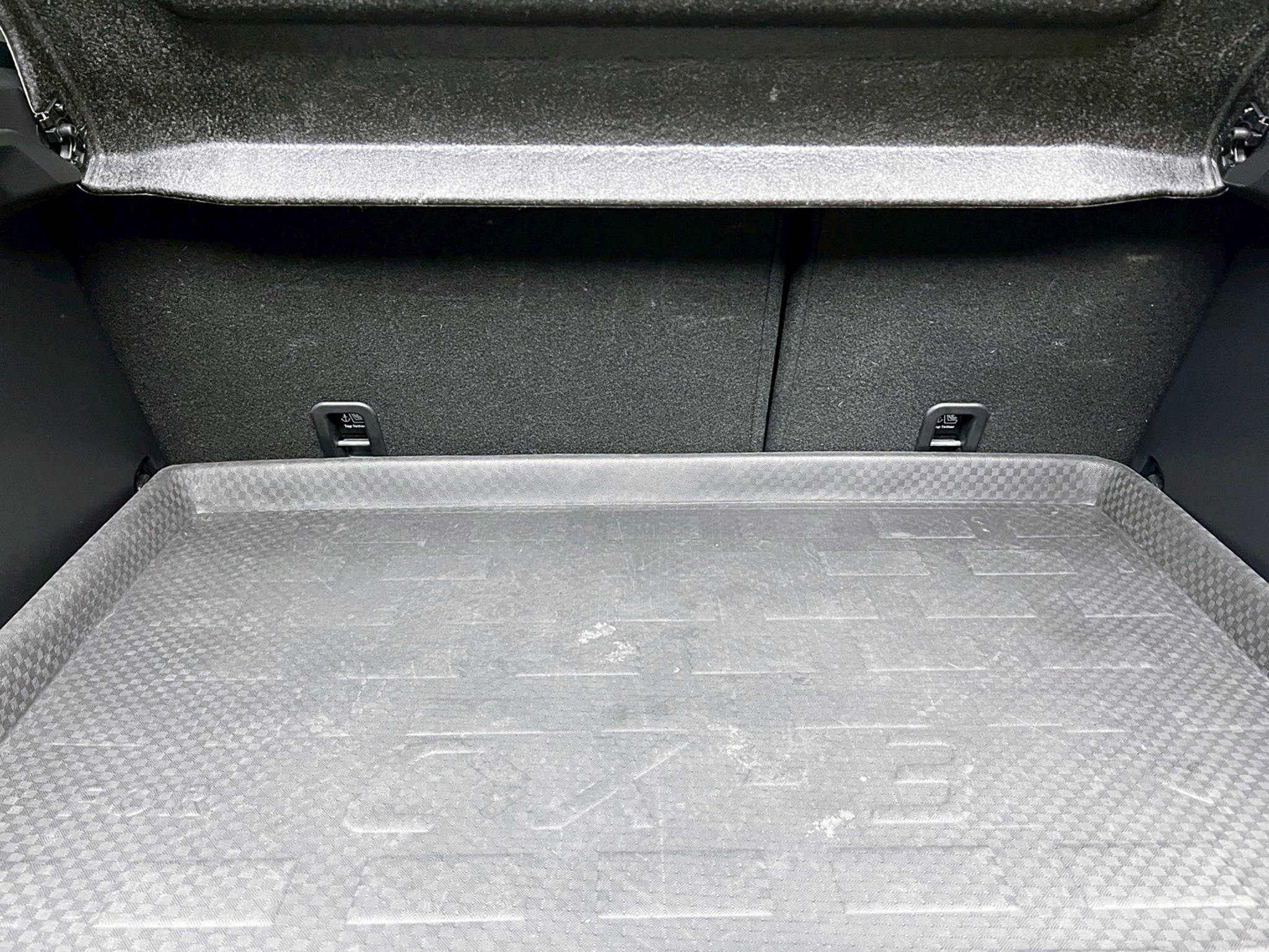 全台到府賞車 2019/20 Mazda CX3 頂級羨定版『小李經理』元禾國際車業/中古車/促銷中  第17張相片