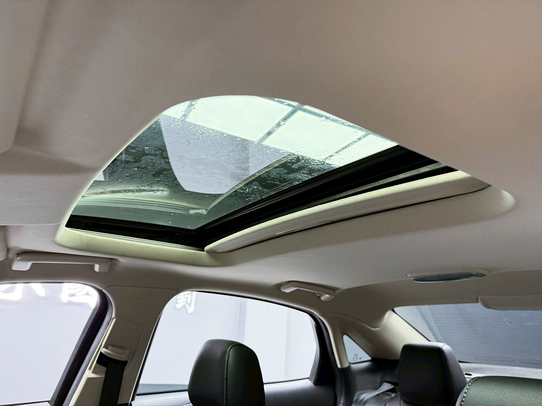 全台到府賞車 2019 Ford Escort 時尚型『小李經理』元禾國際車業/中古車/促銷中  第10張相片