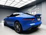 全台到府賞車 2019/20 Jaguar F-Type Coupe P380 R-Dynamic『小李經理』元禾國際車業/中古車/促銷中  第3張縮圖