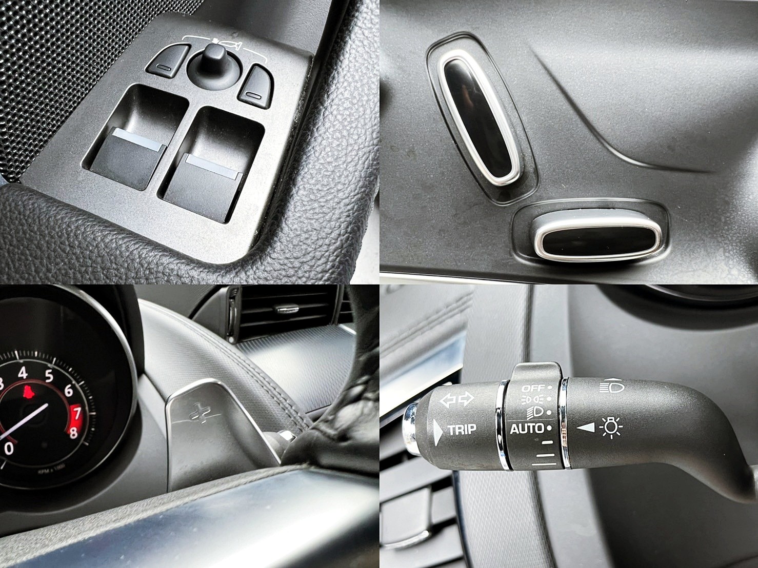 全台到府賞車 2019/20 Jaguar F-Type Coupe P380 R-Dynamic『小李經理』元禾國際車業/中古車/促銷中  第6張相片