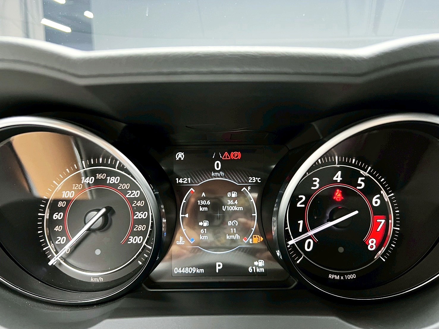 全台到府賞車 2019/20 Jaguar F-Type Coupe P380 R-Dynamic『小李經理』元禾國際車業/中古車/促銷中  第7張相片