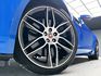 全台到府賞車 2019/20 Jaguar F-Type Coupe P380 R-Dynamic『小李經理』元禾國際車業/中古車/促銷中  第12張縮圖