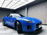 全台到府賞車 2019/20 Jaguar F-Type Coupe P380 R-Dynamic『小李經理』元禾國際車業/中古車/促銷中  第16張縮圖