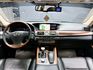 全台到府賞車 2015 Lexus LS460L 頂級版『小李經理』元禾國際車業/中古車/促銷中  第10張縮圖