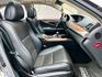 全台到府賞車 2015 Lexus LS460L 頂級版『小李經理』元禾國際車業/中古車/促銷中  第11張縮圖