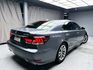 全台到府賞車 2015 Lexus LS460L 頂級版『小李經理』元禾國際車業/中古車/促銷中  第18張縮圖