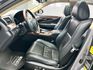 全台到府賞車 2015 Lexus LS460L 頂級版『小李經理』元禾國際車業/中古車/促銷中  第20張縮圖