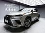 全台到府賞車 2018/19 Lexus NX200 豪華版『小李經理』元禾國際車業/中古車/促銷中  第1張縮圖
