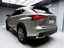 全台到府賞車 2018/19 Lexus NX200 豪華版『小李經理』元禾國際車業/中古車/促銷中  第3張縮圖
