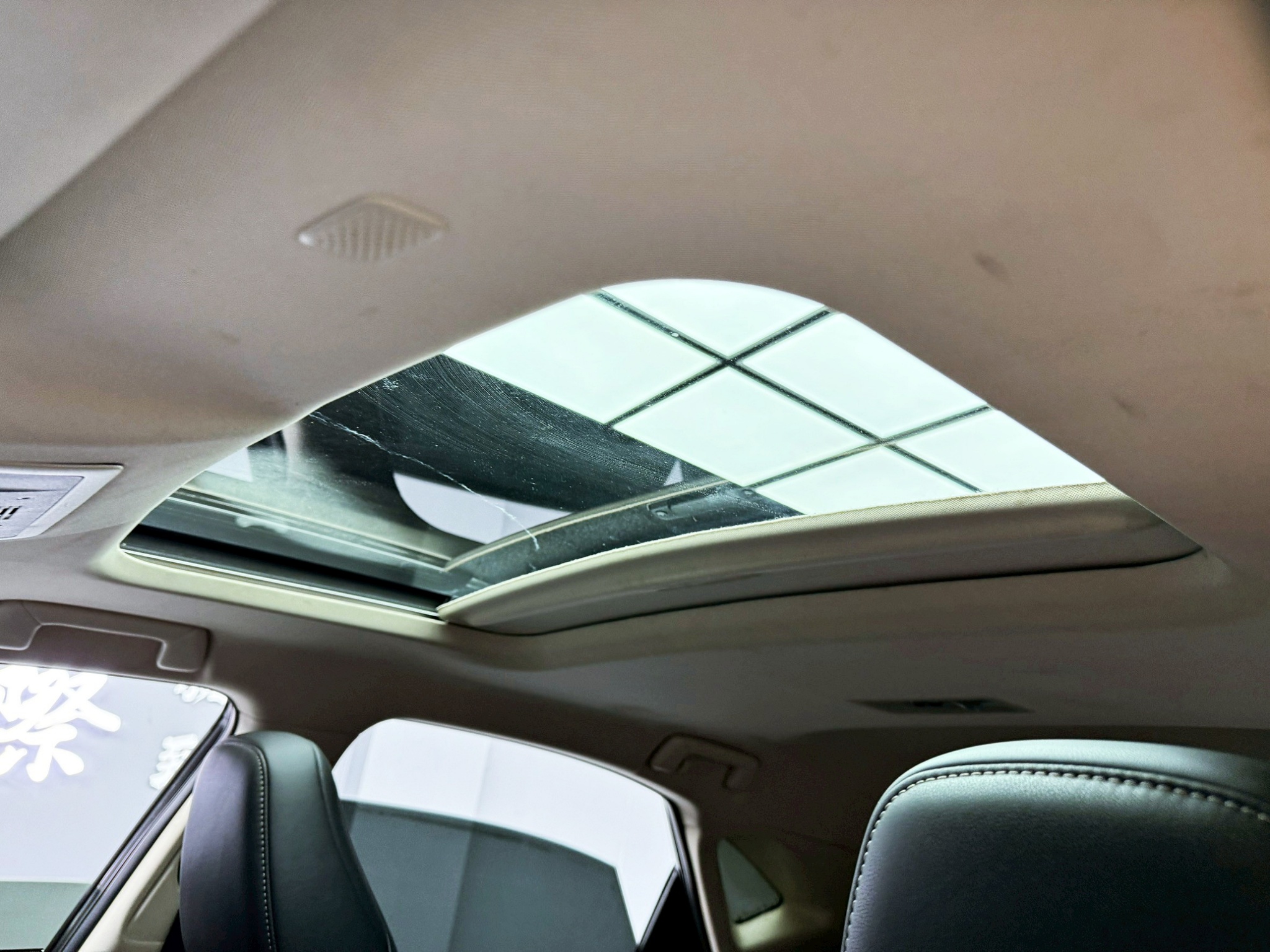 全台到府賞車 2018/19 Lexus NX200 豪華版『小李經理』元禾國際車業/中古車/促銷中  第6張相片