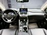 全台到府賞車 2018/19 Lexus NX200 豪華版『小李經理』元禾國際車業/中古車/促銷中  第12張縮圖