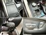 全台到府賞車 2018/19 Lexus NX200 豪華版『小李經理』元禾國際車業/中古車/促銷中  第18張縮圖