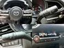 全台到府賞車 2021/22 Mazda CX30 20S Proactive Touring『小李經理』元禾國際車業/中古車/促銷中  第5張縮圖