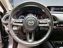 全台到府賞車 2021/22 Mazda CX30 20S Proactive Touring『小李經理』元禾國際車業/中古車/促銷中  第7張縮圖