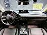 全台到府賞車 2021/22 Mazda CX30 20S Proactive Touring『小李經理』元禾國際車業/中古車/促銷中  第10張縮圖